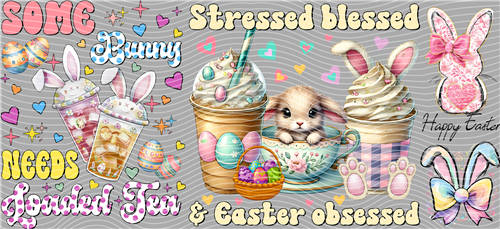 16oz Latest Bestseller-C 6726